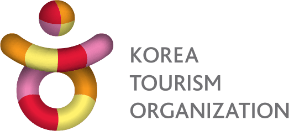 Korea Tourism Organizaton