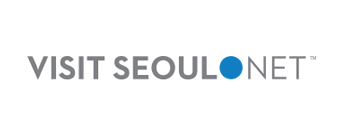 Visit Seoul NET